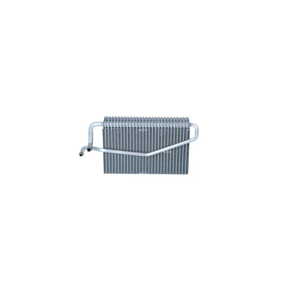 Aer Conditionat Auto NRF pentru Mercedes-Benz C Class/C Class Cupe/C Class T Model/Clc Class/Clk - 36118