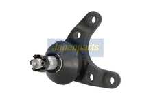 Articulatie sarcina ghidare, Ford, Mazda, 135x112x108 mm, Japanparts BJ328