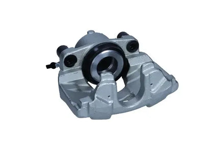 Etrier frana Maxgear - 82-0885