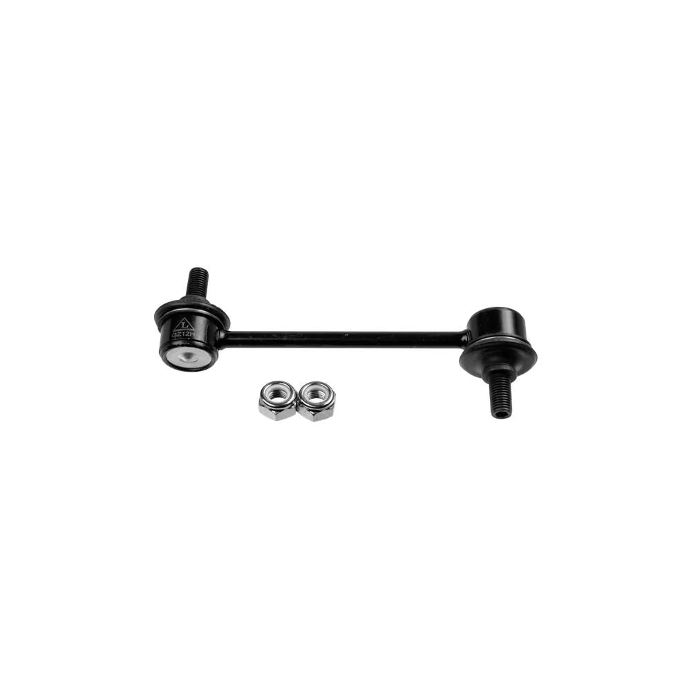 Kit Brate Lemforder - 3615401
