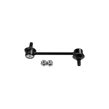 Kit Brate Lemforder - 3615401