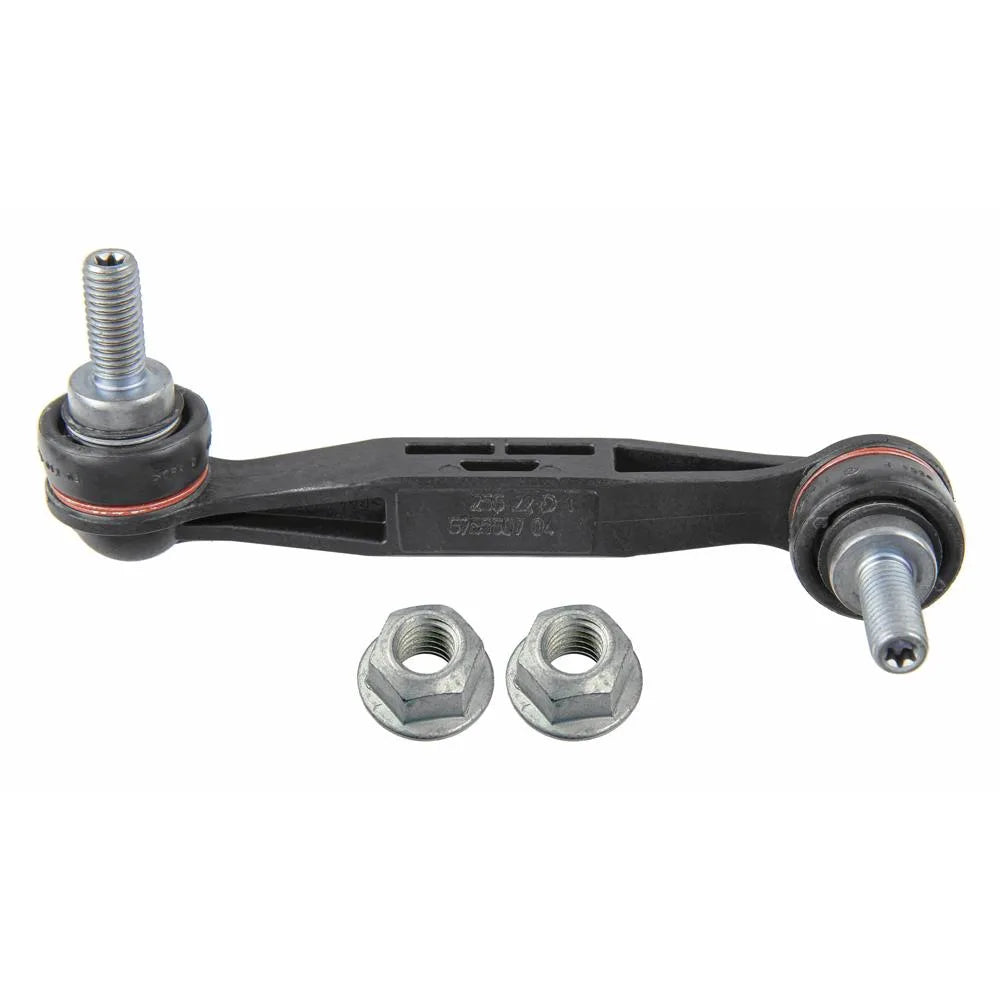 Kit Brate Lemforder - 36163 01