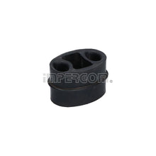 Alte Piese Racire NRF pentru BMW 1/2 - 36164
