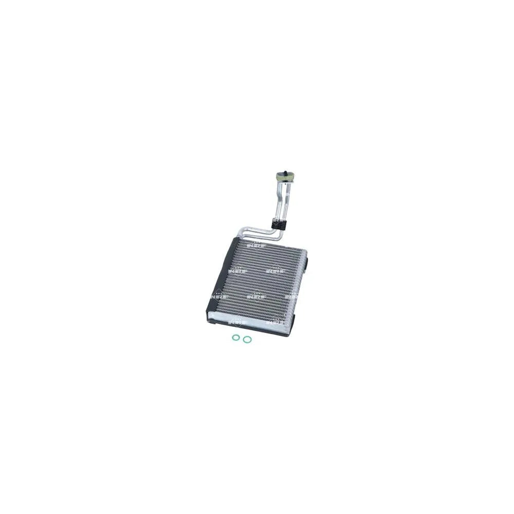 Alte Piese Racire NRF pentru BMW 1/1 Cupe/3 - 36168