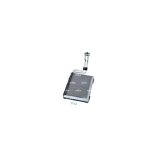 Alte Piese Racire NRF pentru BMW 1/1 Cupe/3 - 36168