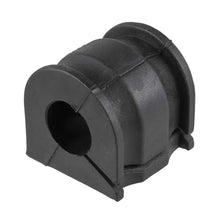 Bucsa Bara Stabilizatoare Lemforder - 36179 01