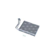 Bucse Original Imperium pentru BMW 5/5 Gran/5 Touring, Rolls-Royce - 36186