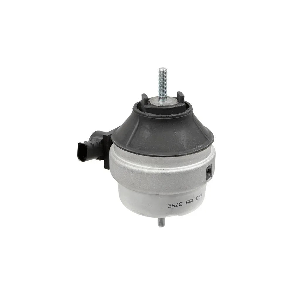 Set Motor Lemforder - 36187 01