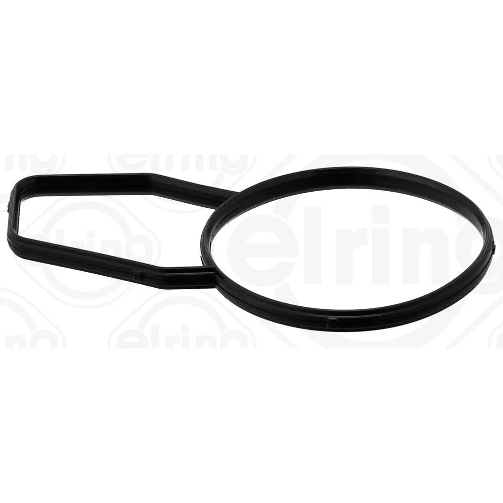 Termostat Auto Elring pentru BMW 3/5/5 Touring/7/X3, Wiesmann Mf3 - 362.150