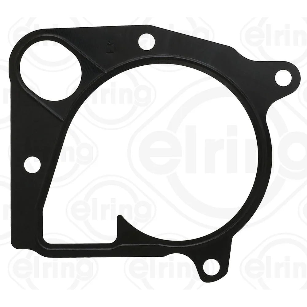 Set Garnituri Elring pentru BMW 1/3/5/5 Touring, Land Rover - 362.281