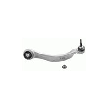 Kit Brate Lemforder - 36209 01