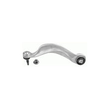 Kit Brate Lemforder - 36210 01