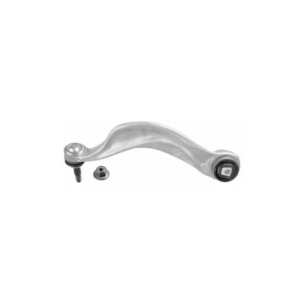 Kit Brate Lemforder - 36210 01