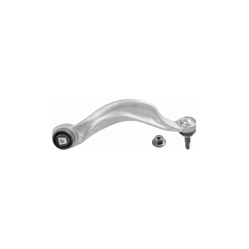 Kit Brate Lemforder - 36211 01