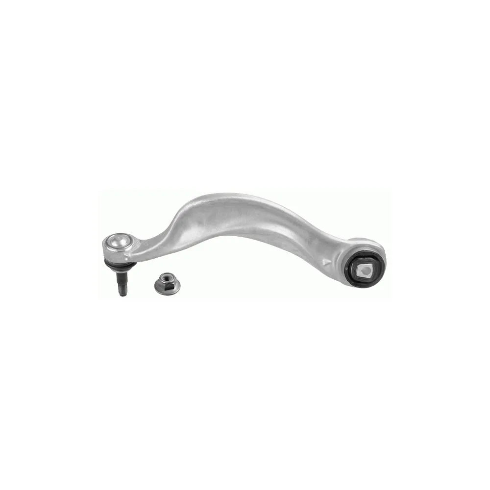 Kit Brate Lemforder - 36212 01