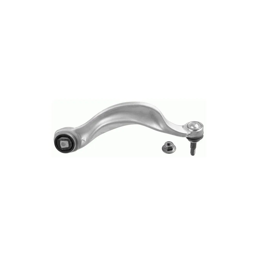 Kit Brate Lemforder - 36213 01