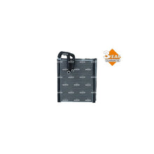 Aer Conditionat Auto NRF pentru Audi A6/A7, Bentley - 36216