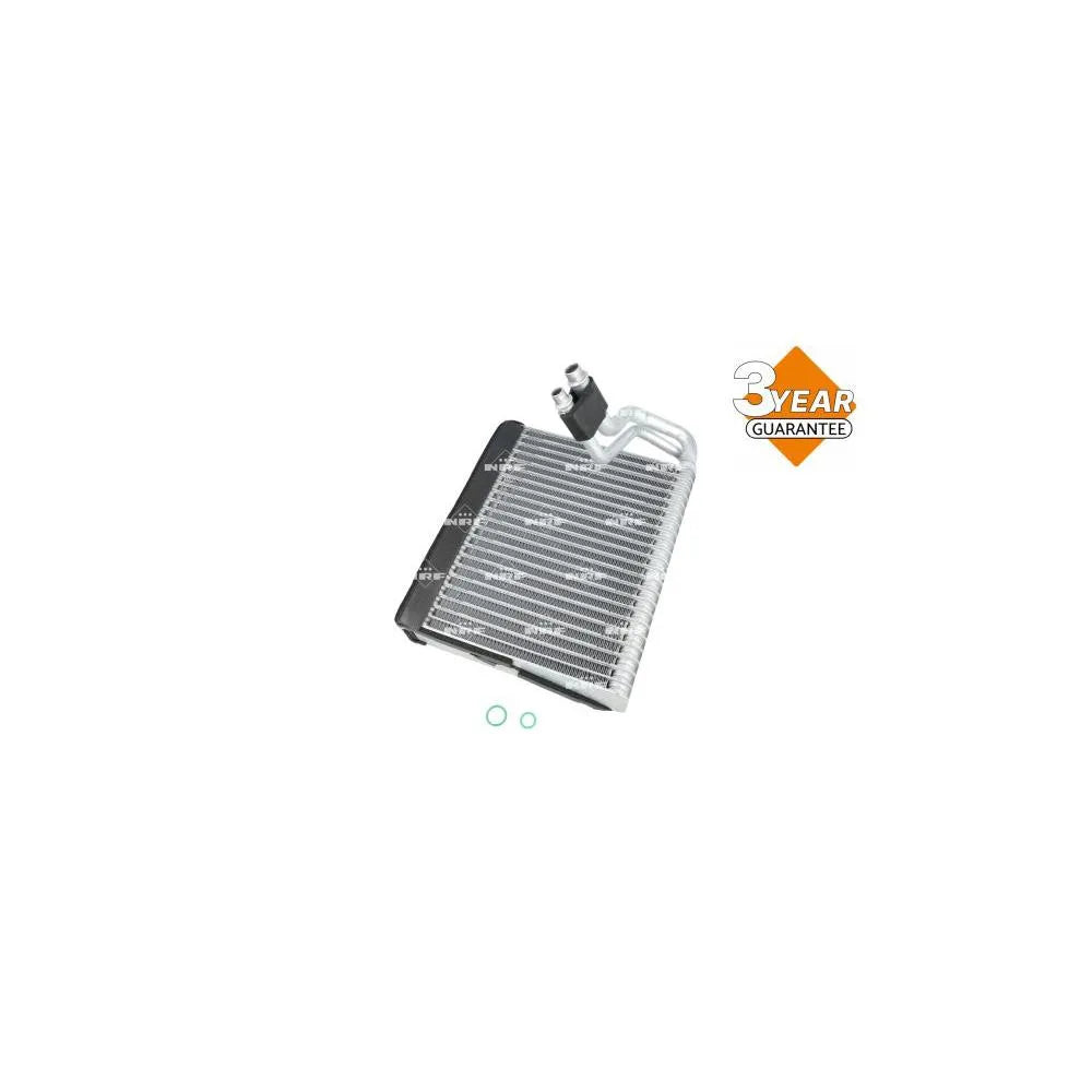 Aer Conditionat Auto NRF - 36218