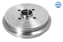 Tambur frana Meyle pentru Nissan - 36-155230059
