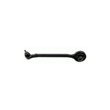Kit Brate Lemforder - 36242 01