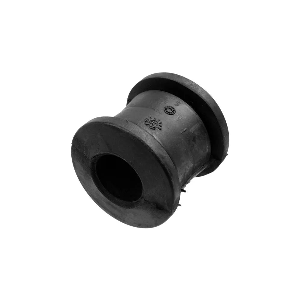 Bucse Lemforder - 36269 01