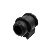 Bucsa Bara Stabilizatoare Lemforder - 36270 01