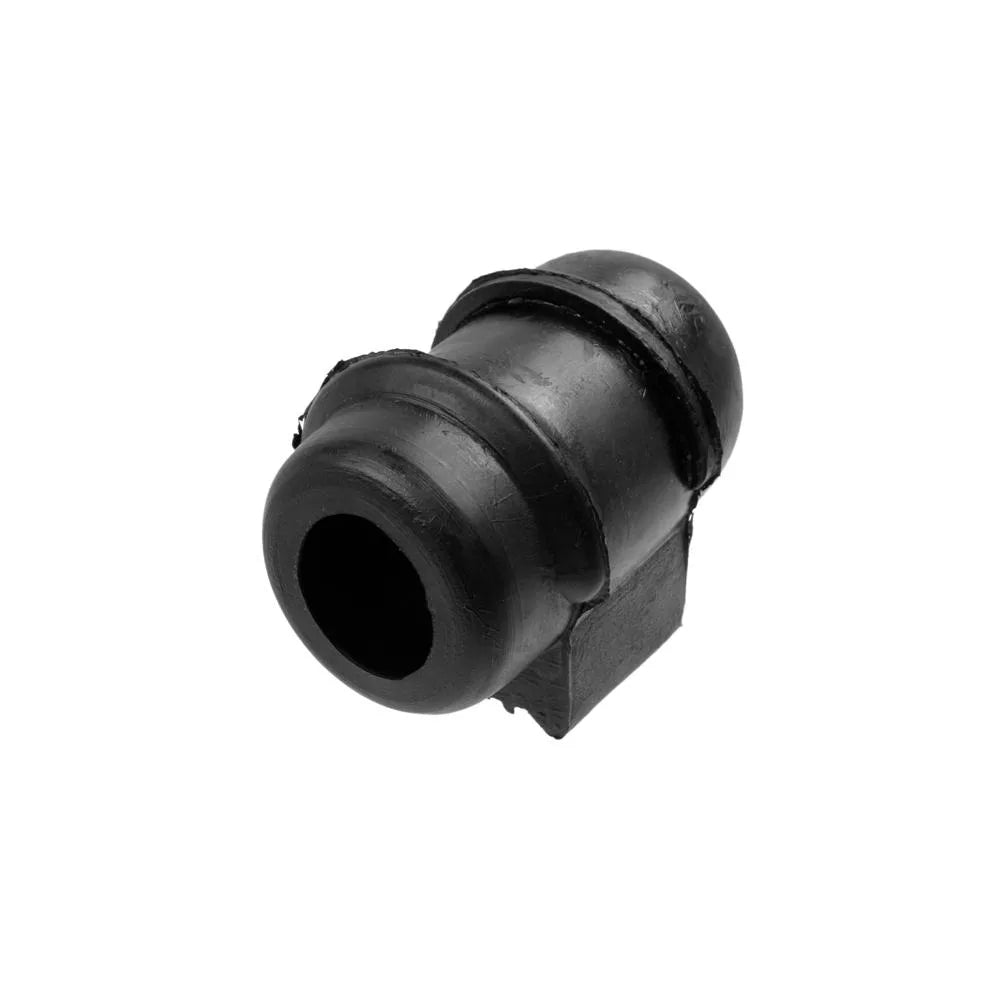 Bucsa Bara Stabilizatoare Lemforder - 36279 01