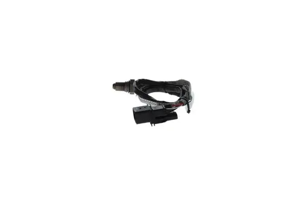 Sonda lambda Bosch pentru Audi - 0 258 007 049