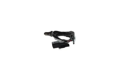 Sonda lambda Bosch pentru Audi - 0 258 007 049