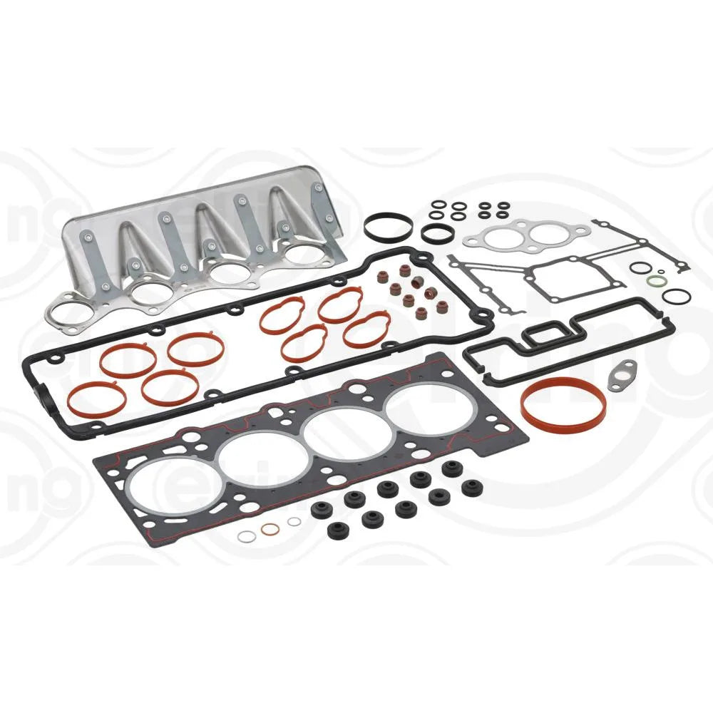 Set Garnituri Elring pentru BMW 3/Z3 - 363.190