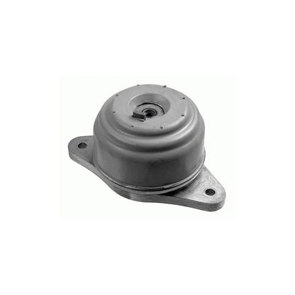 Set Motor Lemforder - 36376 01