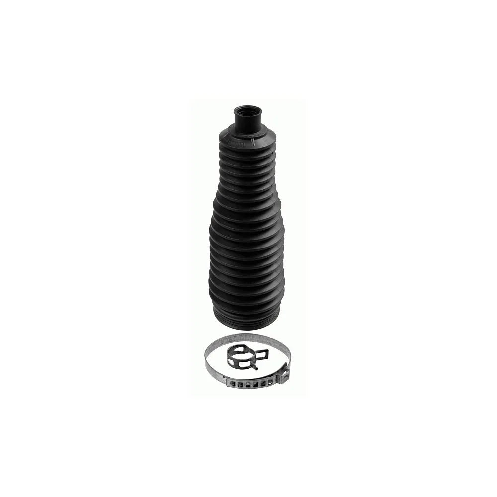 Burduf Caseta Directie Lemforder - 36381 01