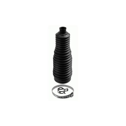 Burduf Caseta Directie Lemforder - 36381 01