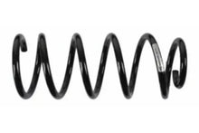 Arc spiral, Mini Mini, cod 994694