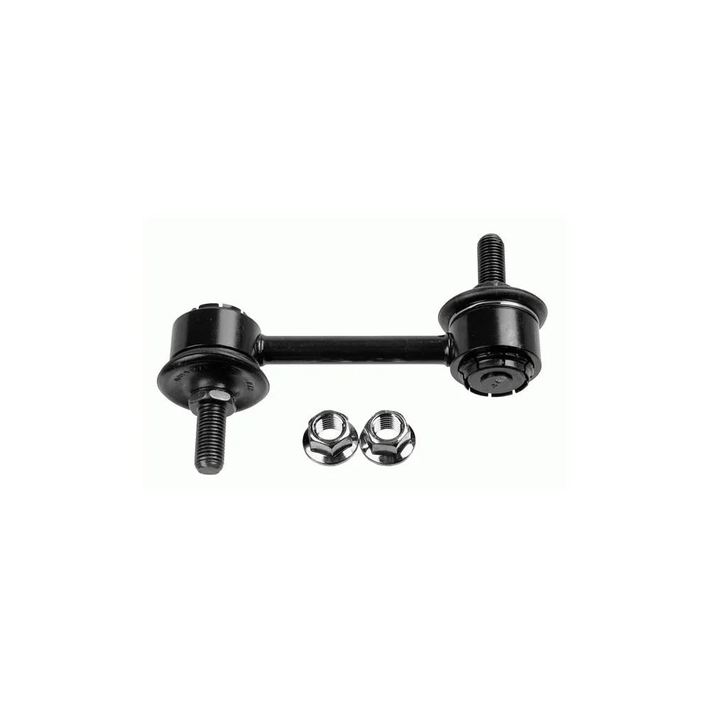 Kit Brate Lemforder - 36408 01