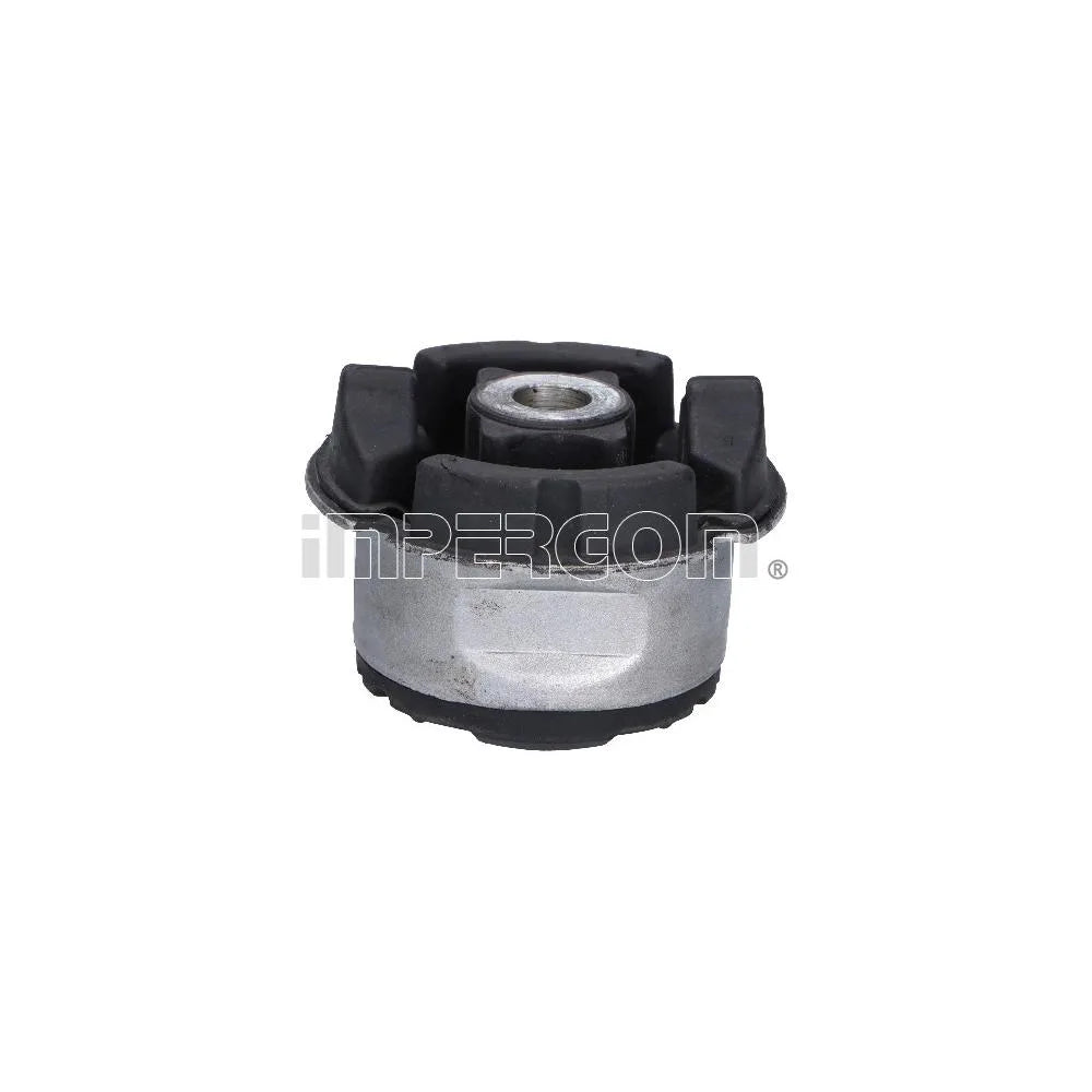 Trapa Original Imperium - 36424