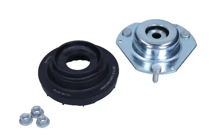 Set reparatie rulment sarcina amortizor, Ford, 117x116x116 mm, Meyle 7146410019