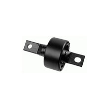 Bucse Lemforder - 3646101
