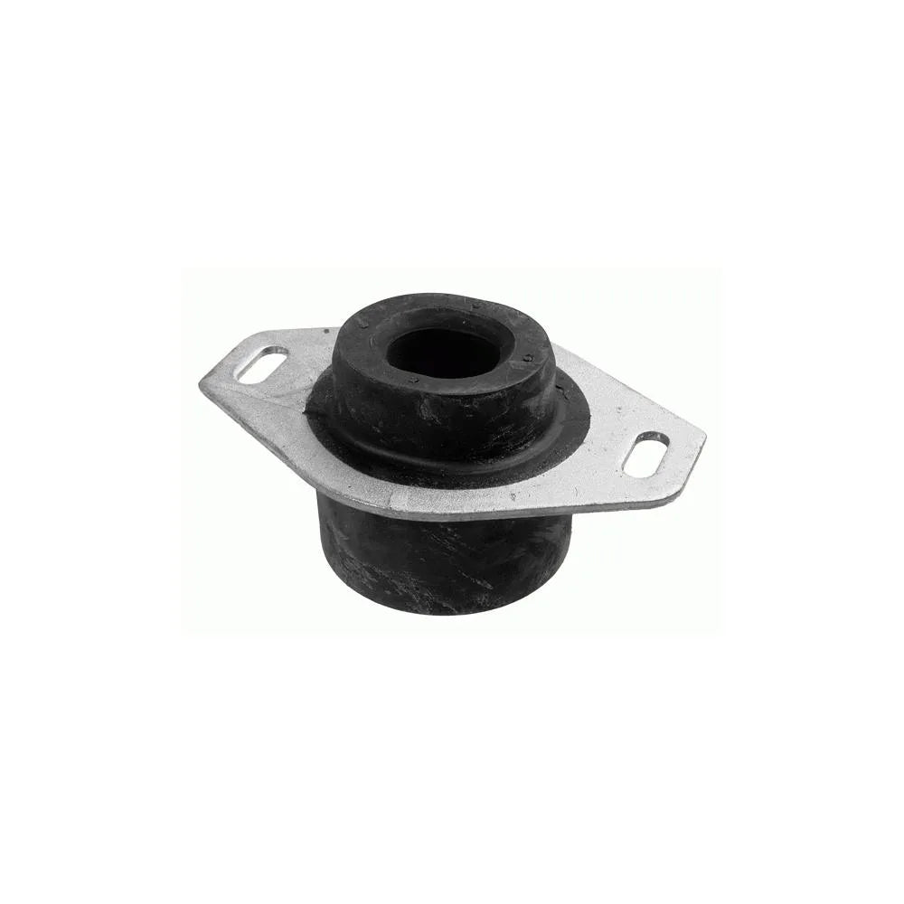 Suporti Motor Lemforder - 36464 01