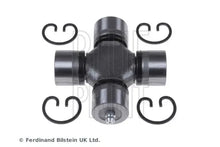 Articulatie cardan, Ford, Mazda B-serie, Ranger, BT-50 Pick-up, 87x68x36 mm, Blue Print ADM53904C