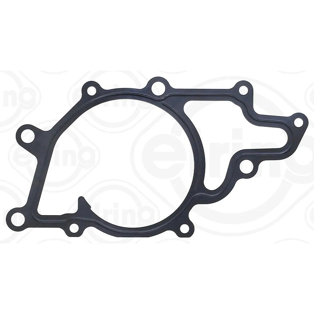 Set Garnituri Elring - 365.360