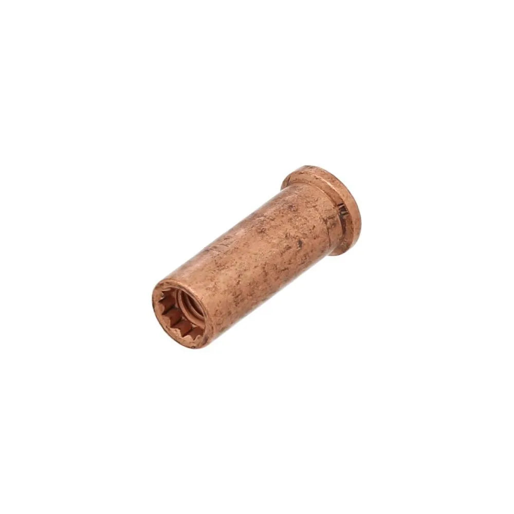 Piulite Elring - 365.930