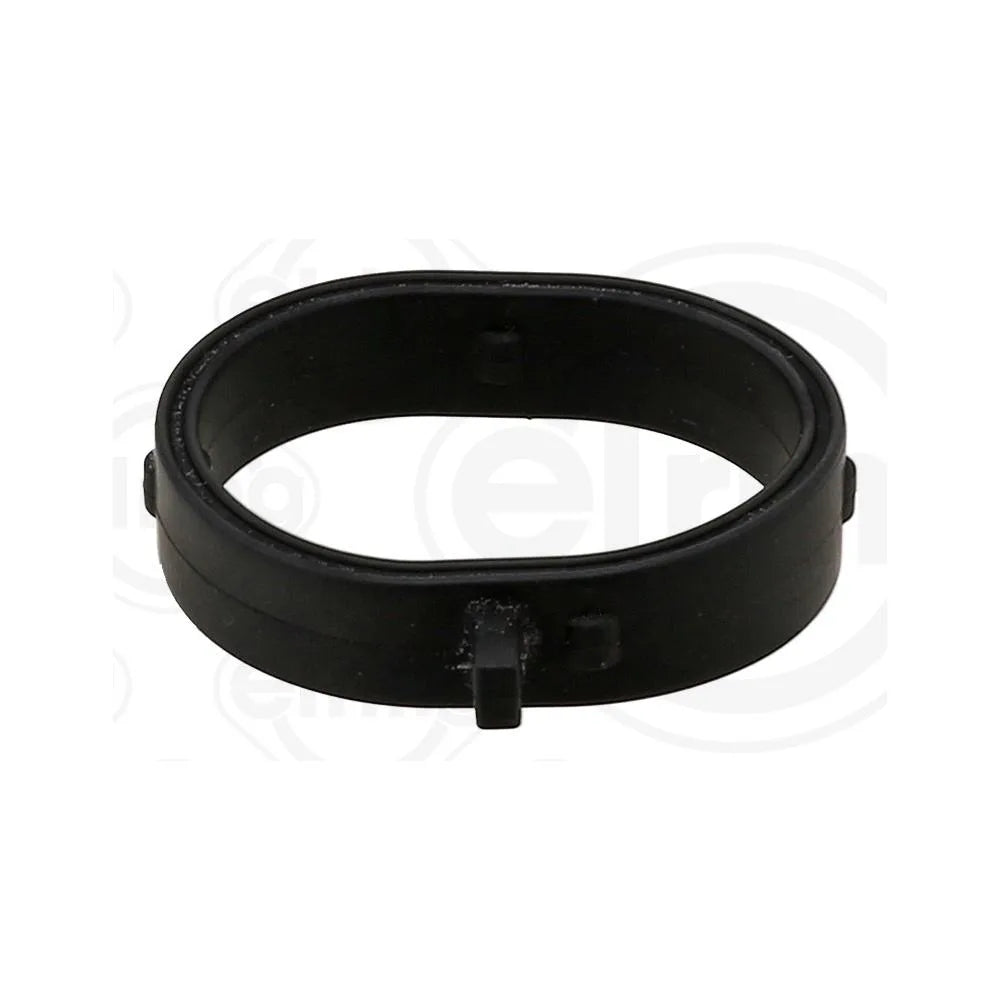 Set Garnituri Elring pentru Hyundai I10/I20, Kia Picanto/Rio/Stonic - 365.990