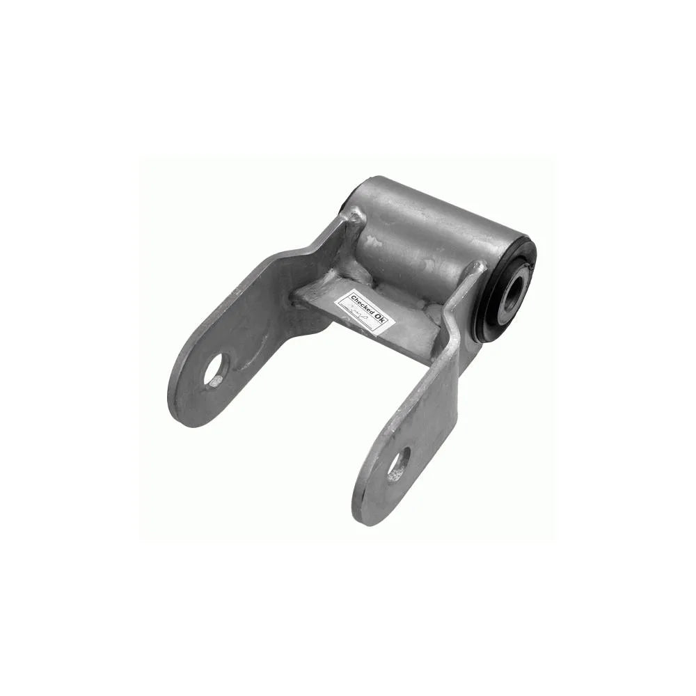 Rulmenti Lemforder - 3652901