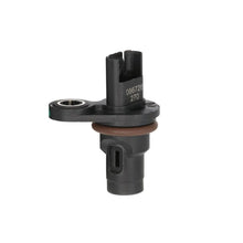 Senzor Ax Came Valeo - 366149