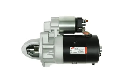Starter, Auto Union, Daewoo, Daf, Ford, Mercedes-Benz, Nsu, Puch, Ssangyong, 310x200x146 mm, AS-PL S0143