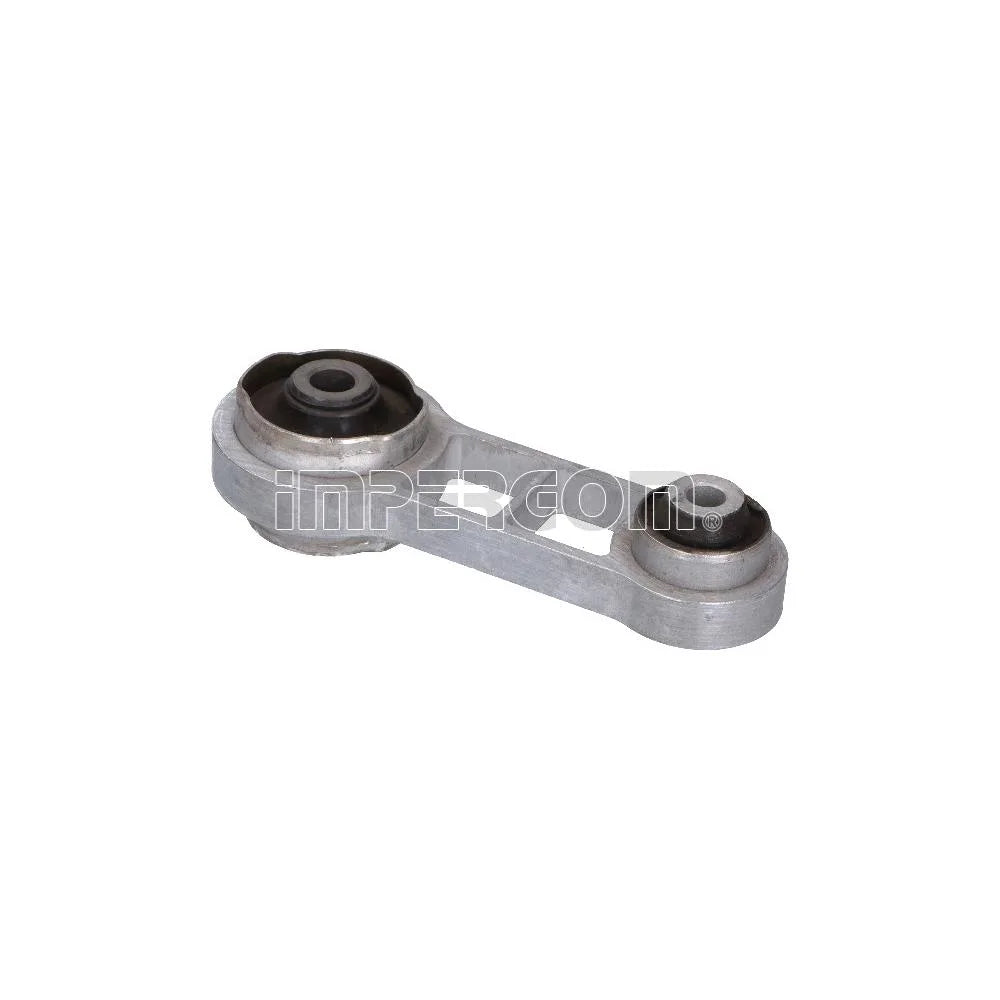 Set Motor Original Imperium - 36648