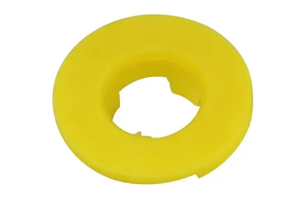 Saiba arc, 111x110x44 mm, Tedgum 00720078