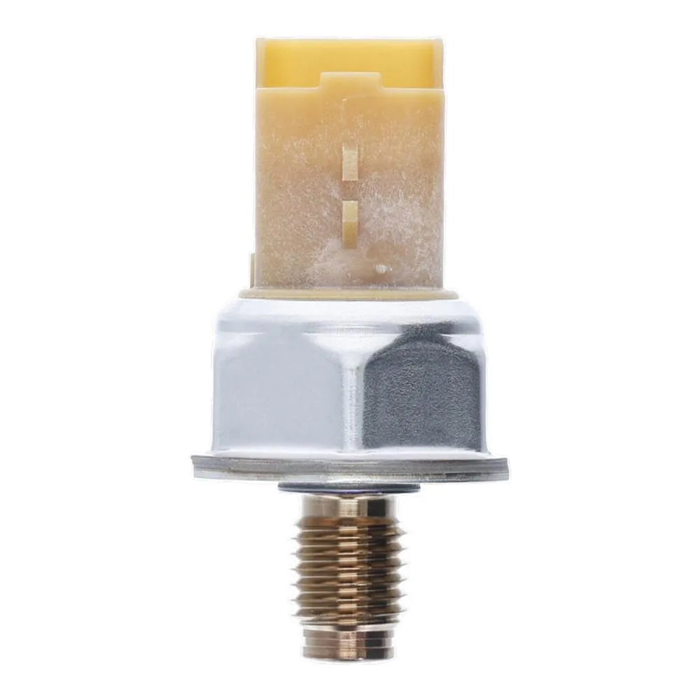 Senzor Presiune Combustibil Valeo - 367095