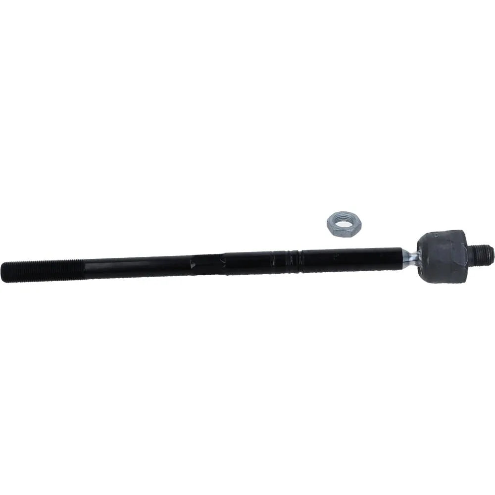 Bieleta Directie Lemforder - 36710 01